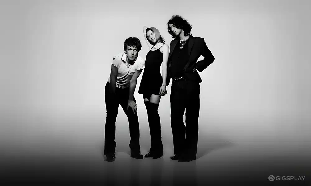bar italia uk band