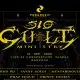510 Cult Ministry