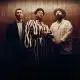Alabama Shakes