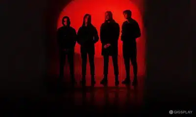 Bad Omens