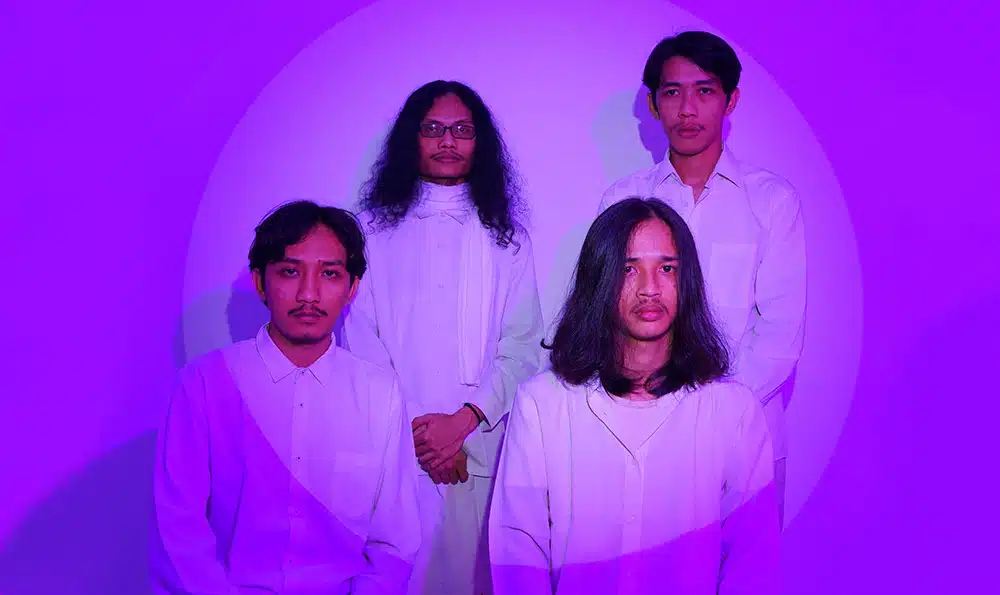 Band IGMO
