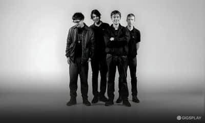 Blur