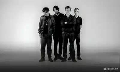 Blur