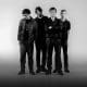 Blur