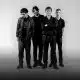 Blur
