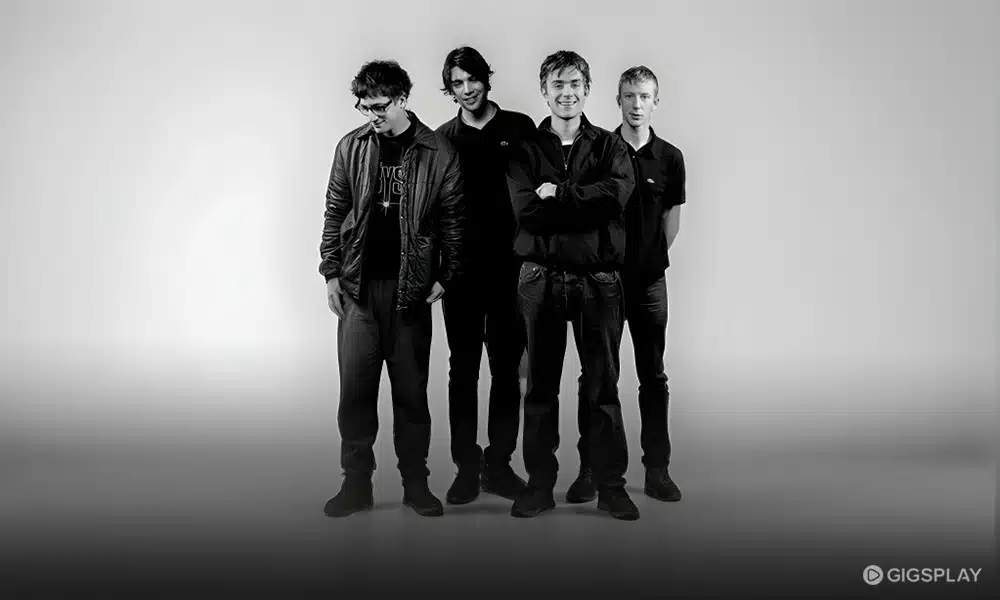 Blur