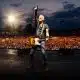 Bruce Springsteen