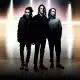 Chase Atlantic