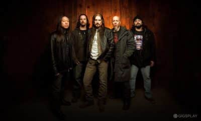 Dream Theater