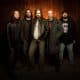 Dream Theater