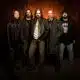 Dream Theater