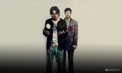 Duo Lany