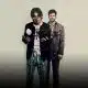 Duo Lany