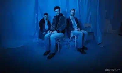 Ebbb