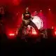 Festival Musik Metal Jogjarockarta Festival 2025