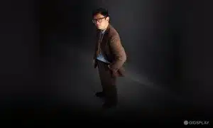 Jugo Djarot Angkat Metafora Kebisingan Di “DERAU”, Single Perdana Dari ‘ALTAR’