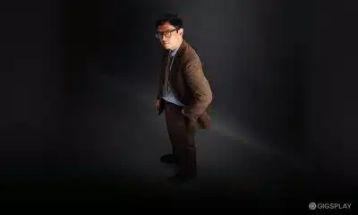 Jugo Djarot