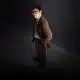 Jugo Djarot