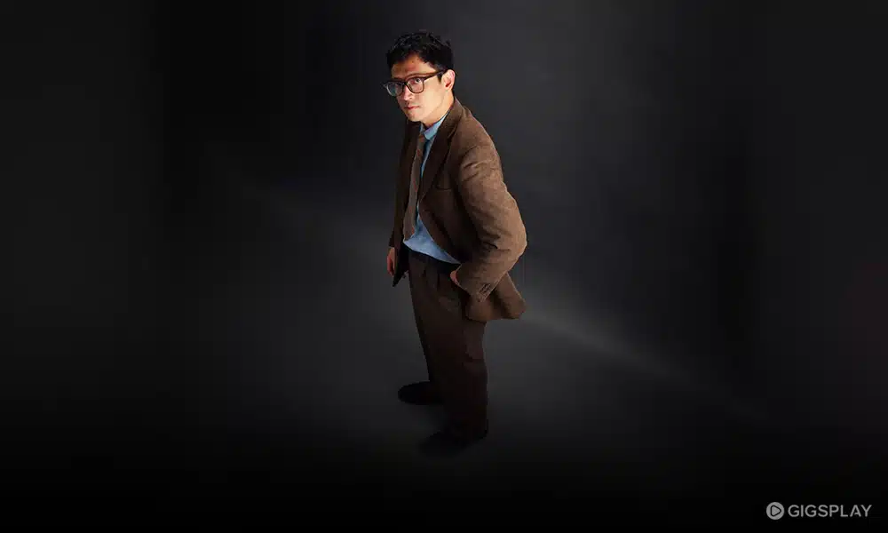 Jugo Djarot