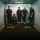 Pee Wee Gaskins