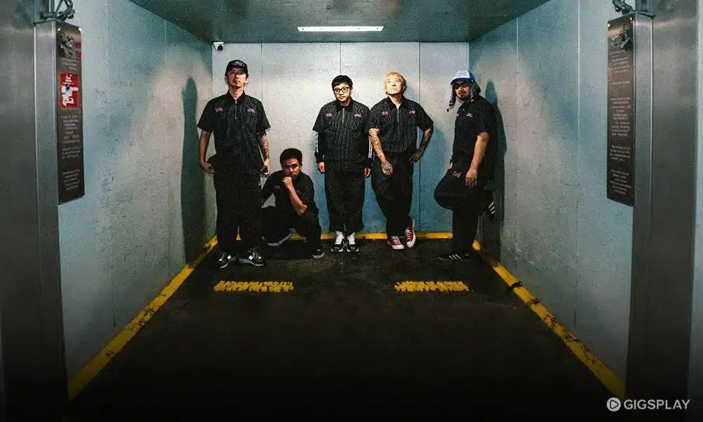 Pee Wee Gaskins