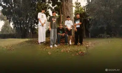 Puremoon