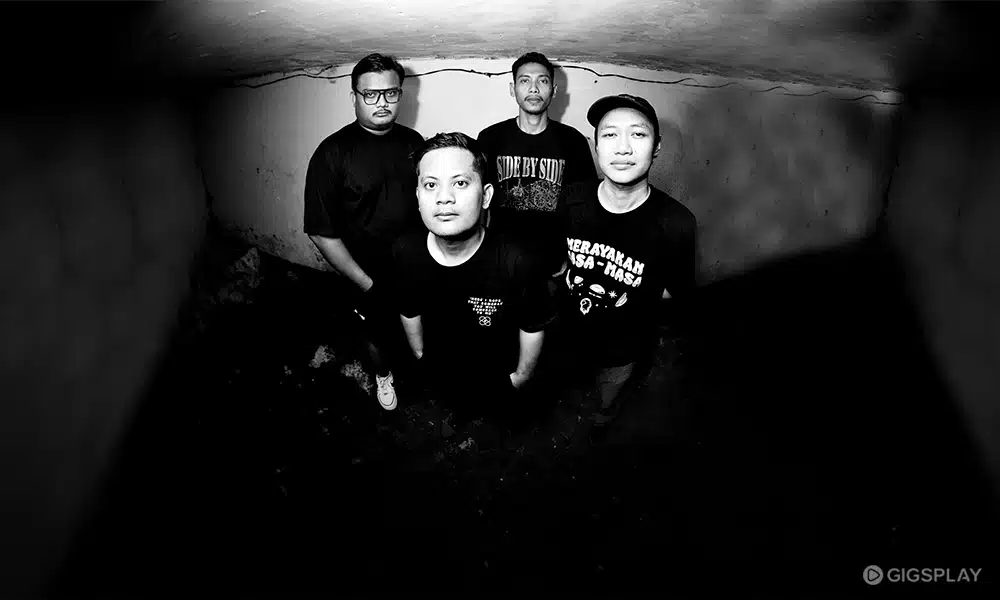 Sak Bahagiamu