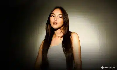 Shakira Jasmine