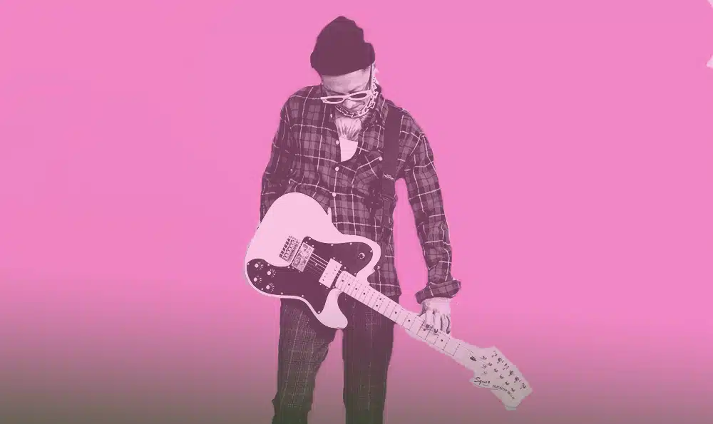 Solois Harson