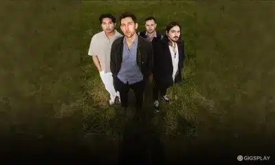 Stephen Sol & The 7
