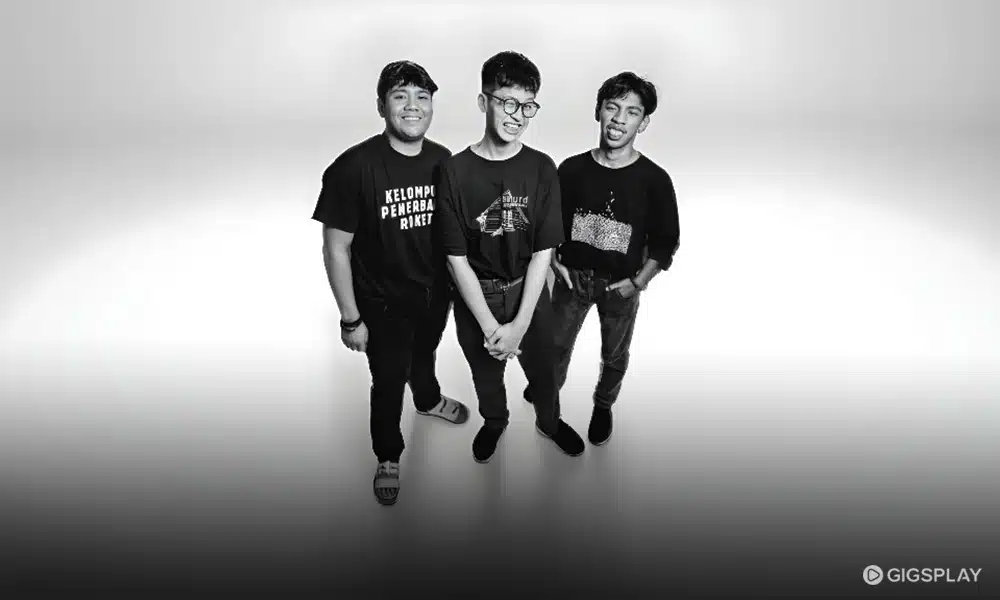 Sukses Lancar Rejeki