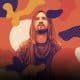 Tame Impala