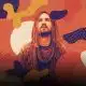 Tame Impala