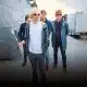 The Charlatans