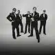 The Hives