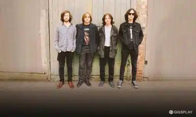 The Wytches