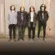 The Wytches