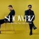 Video Musik Showbiz I’ll Love You Til the Day I Die