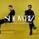 Video Musik Showbiz I’ll Love You Til the Day I Die