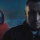 Video musik City Walls Twenty One Pilots