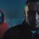Video musik City Walls Twenty One Pilots