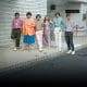 White Shoes & The Couples Company