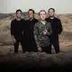 Yellowcard Band pop punk
