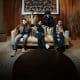 Band Good Morning Everyone
