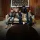 Band Good Morning Everyone