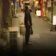 Boy Warongan