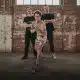 Dancehall