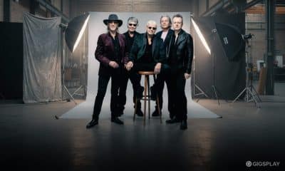 Deep Purple