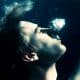 Giving Up Air The Temper Trap