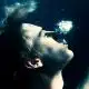 Giving Up Air The Temper Trap